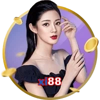 xi88