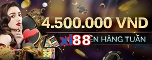xi88