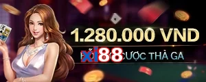xi88