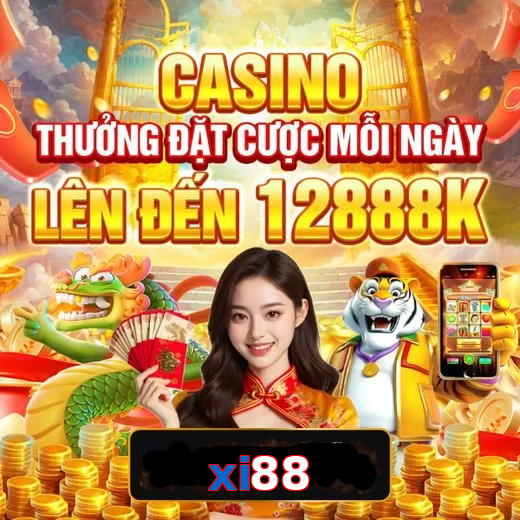 xi88