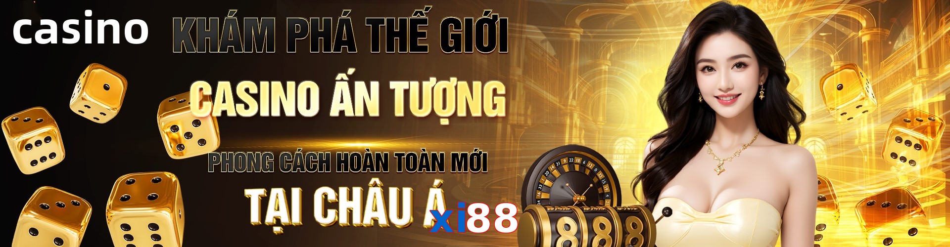 xi88