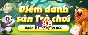 xi88