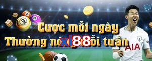 xi88